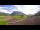 Webcam in Buochs, 8 km
