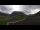 Webcam in Buochs, 9.8 km