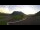 Webcam in Buochs, 8.6 km