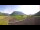 Webcam in Buochs, 2.7 km