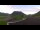 Webcam in Buochs, 3.3 mi away