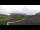 Webcam in Buochs, 2.7 km