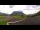 Webcam in Buochs, 9.8 km