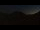 Webcam in Buochs, 8 km
