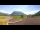 Webcam in Buochs, 5.2 mi away