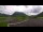 Webcam in Buochs, 2.7 km