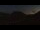 Webcam in Buochs, 2.8 km entfernt