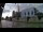 Webcam in Paris, 76 km