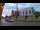 Webcam in Paris, 2.9 km