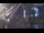 Webcam in Paris, 32 km
