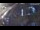 Webcam in Paris, 0.6 km
