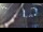 Webcam in Paris, 26 mi away