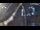 Webcam in Paris, 2.9 km
