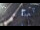 Webcam in Paris, 0.6 km entfernt
