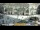 Webcam in Mecca, 623.7 mi away