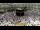 Webcam in Mecca, 623.5 mi away