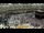 Webcam in La Mecca, 557.9 km