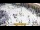 Webcam in Mekka, 1526.5 km entfernt