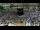 Webcam in Mekka, 1616.3 km entfernt