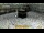 Webcam in Mecca, 215.2 mi away