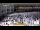Webcam in Mekka, 1217.3 km entfernt