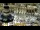 Webcam in Mekka, 557.9 km