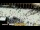 Webcam in La Mecque, 1615.9 km