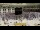 Webcam in La Mecca, 1533.2 km