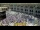 Webcam in Mecca, 623.5 mi away