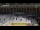 Webcam in Mecca, 623.5 mi away