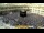 Webcam in Mekka, 1928.8 km