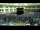Webcam in La Mecca, 1616.3 km