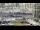 Webcam in La Mecque, 1928.8 km