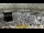 Webcam in Mekka, 1624.1 km