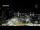Webcam in Mekka, 557.9 km entfernt