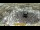 Webcam in Mekka, 1533.2 km entfernt