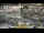 Webcam in Mekka, 1615.9 km entfernt