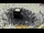 Webcam in Mecca, 744.2 mi away
