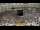 Webcam in Mekka, 1939.2 km