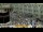 Webcam in Mekka, 1616.6 km entfernt