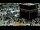 Webcam in Mecca, 469.7 mi away
