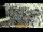 Webcam in La Mecque, 1205 km