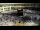Webcam in Mekka, 1270.7 km entfernt