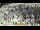 Webcam in Mecca, 623.7 mi away
