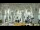 Webcam in Mekka, 1615.9 km entfernt
