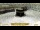 Webcam in Mekka, 1615.9 km entfernt