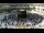 Webcam in Mekka, 1937.2 km entfernt