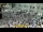 Webcam in Mekka, 1383.8 km