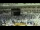 Webcam in Mekka, 68.9 km