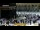 Webcam in Mekka, 1217.3 km entfernt